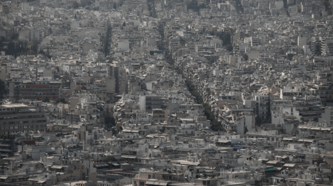 poly-kaki-eidisi-gia-osoys-noikiazoyn-spiti-se-athina-kai-thessaloniki-397152