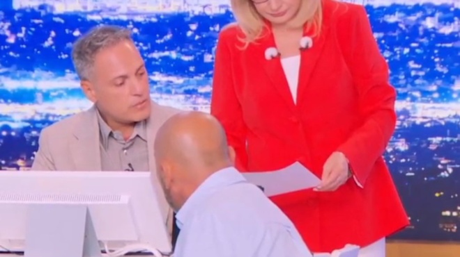 aggeliki-thelo-na-to-deis-i-nea-pliroforia-gia-moyrtzoykoy-poy-pagose-tin-nikoloyli-394418