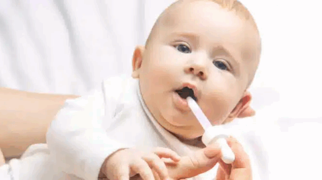 dimofilis-vrefiki-trofi-stin-ellada-enochopoieitai-gia-karkino-397341