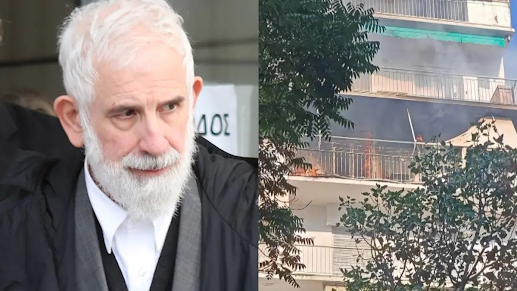 petros-filippidis-to-mi-eskemmeno-lathos-toy-ithopoioy-poy-odigise-stin-exaplosi-tis-fotias-sto-spiti-toy-397410