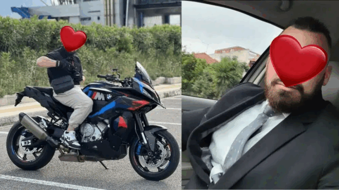 thrinos-sti-chalkida-gia-ton-kosta-kolokytha-i-motosikleta-itan-i-agapi-kai-to-pepromeno-toy-397438