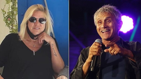 se-psychiatreio-i-adelfi-toy-giorgoy-ntalara-eleni-397480