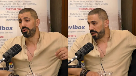 giorgos-paraschos-o-deyteros-karkinos-chtypaei-tis-fonitikes-chordes-mathaino-ti-noimatiki-glossa-397694