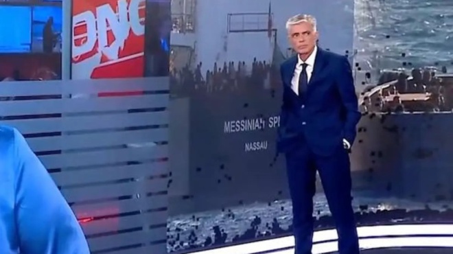 ektakti-eidisi-gia-niko-eyaggelato-amp-8211-dystychos-394499