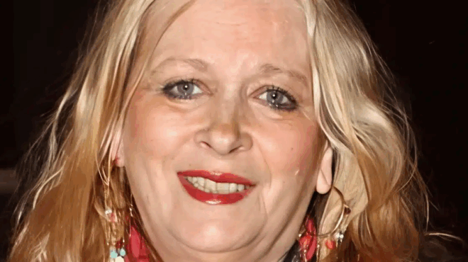 poly-dyskoles-ores-gia-tin-nora-valsami-matheytikan-ta-dysaresta-to-anakoinose-i-idia-397700