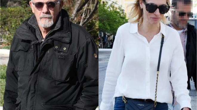 ektakto-enochos-o-giorgos-kimoylis-sti-diki-me-zeta-doyka-394508