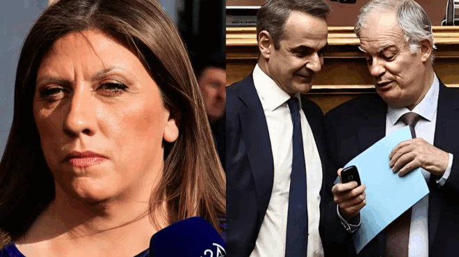 odostrotiras-i-konstantopoyloy-isopedose-mitsotaki-kai-tasoyla-me-liges-lexeis-397722