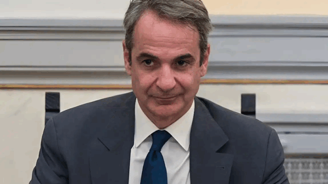 mitsotakis-gia-toyrkia-i-dilosi-toy-gia-tin-schesi-tis-elladas-me-tin-toyrkia-397731