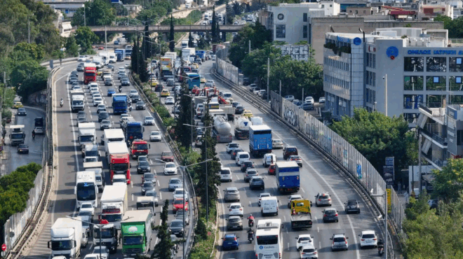 ektakto-chaos-tora-stin-athina-amp-8211-ti-echei-symvei-397902