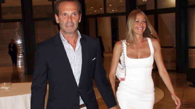 xana-mazi-tzeni-mpalatsinoy-petros-kostopoylos-394699