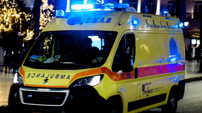 ektakti-eidisi-skotothike-prin-ligo-397930