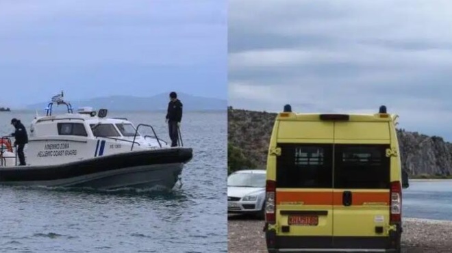 sok-paidia-nomizan-pos-eidan-thalassia-chelona-na-epipleei-pagosan-otan-katalavan-oti-prokeitai-gia-paidaki-394719