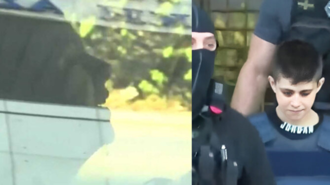 salos-me-tin-eirini-moyrtzoykoy-i-kinisi-poy-ekane-mesa-sto-peripoliko-sti-metagogi-tis-kai-exorgise-kosmo-kai-astynomikoys-amp-8211-vinteo-394747