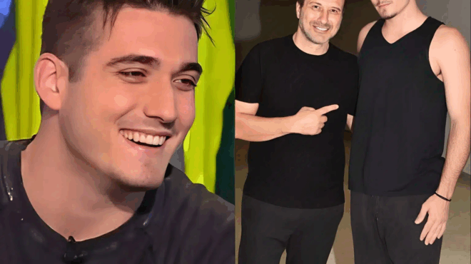 spane-ta-tilefona-oi-athinaies-ayto-einai-to-r-z-magazi-poy-anoixe-o-giorgos-kakosaios-stin-ilioypoli-kamia-schesi-me-to-tragoydi-397964