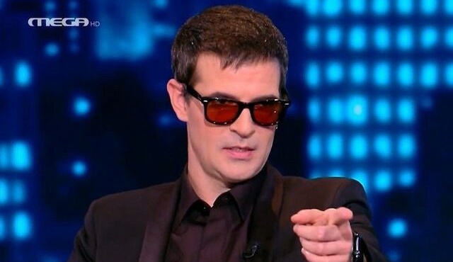 nino-spanio-vinteo-me-tin-kori-toy-ayti-einai-i-agapi-tis-zois-moy-394793