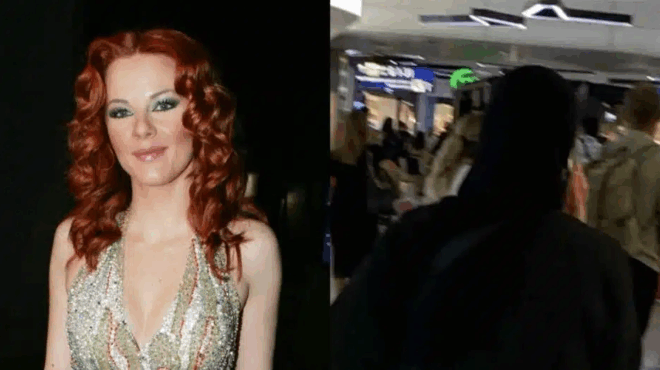 natalia-lionaki-i-monachi-fevronia-epestrepse-stin-kriti-meta-apo-ennia-chronia-monachismoy-397980