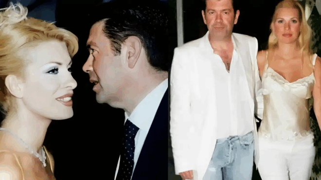 tin-chorise-otan-emathe-apokalypsi-gia-diazygio-eleni-menegaki-gianni-latsioy-398004