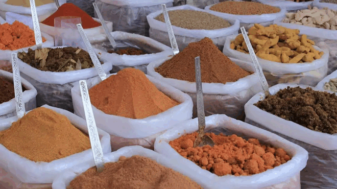 kai-stin-ellada-to-molysmeno-mpachariko-periechei-ypsila-epipeda-karkinogonoy-fytofarmakoy-398008