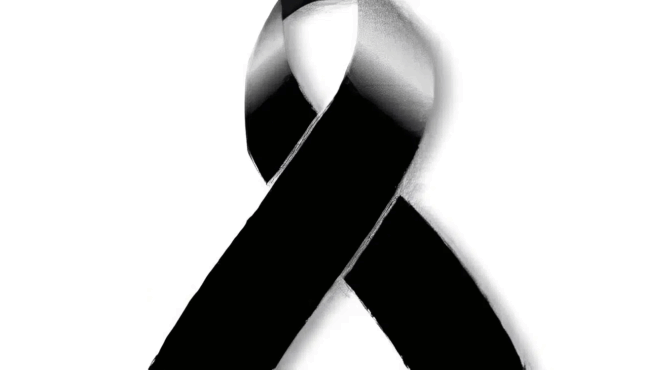 nekros-gnostos-ithopoios-pnigike-stis-diakopes-398037