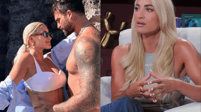 vomves-apo-toyni-gia-ton-chorismo-apo-ton-alexandroy-evlepa-kapoia-pragmata-alla-ethelotyfloysa-amp-8230-398079