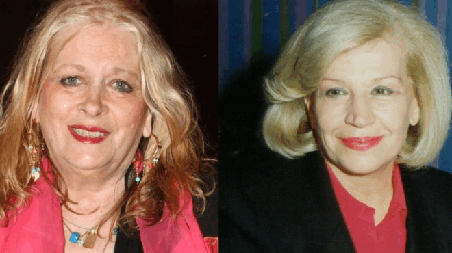 ti-moy-les-tora-sok-gia-ti-nora-valsami-den-ixere-oti-pethane-i-katerina-gioylaki-kai-to-mathainei-tin-ora-synenteyxis-kai-amp-8230-menei-398097