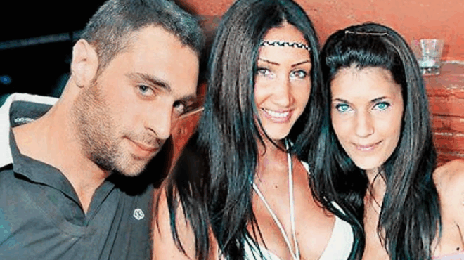 matheytikan-ola-gia-ton-vaggeli-stefanaki-den-itan-monos-toy-tin-ora-poy-pethane-amp-8211-etsi-vrethike-nekros-o-dolofonos-tis-faiis-mplacha-398108