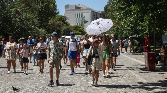 kairos-proeidopoiisi-kallianoy-ola-allazoyn-apo-ayti-tin-evdomada-i-imera-poy-tha-archisei-o-efialtis-kai-poy-tha-chtypisei-394958