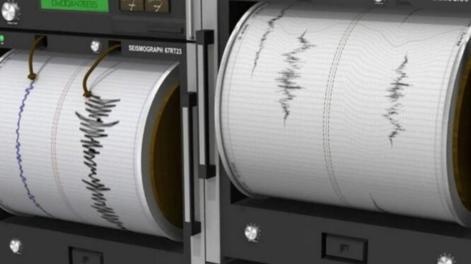 seismos-tora-chtypise-tin-ellada-391872