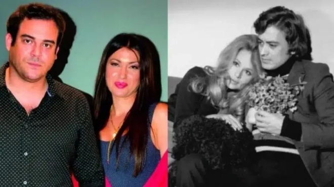 kaneis-den-gnorize-oti-itan-zeygari-13-agnostes-scheseis-diasimon-tis-ellinikis-sooympiz-394988