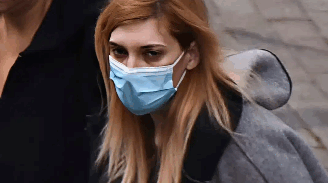 seismos-stin-elliniki-tileorasi-o-panos-kokkinopoylos-kanei-seira-tin-royla-pispirigkoy-kai-ayti-tha-einai-i-protagonistria-398174