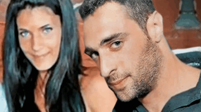 anatropi-me-ton-vaggeli-stefanaki-398177