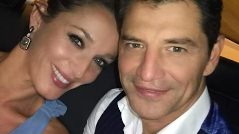 sosto-therio-kostizei-oso-ena-diamerisma-to-yperpolyteles-aytokinito-katias-zygoyli-kai-saki-royva-tha-sas-afisei-afonoys-398230