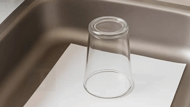 deite-giati-prepei-panta-na-afinete-ena-anapodogyrismeno-potiri-kai-ena-fyllo-charti-ston-nerochyti-prin-fygete-gia-diakopes-398476