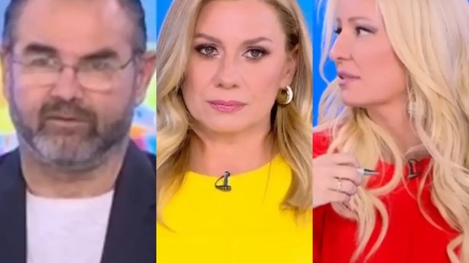 oyrliaze-parakalo-parakalo-i-karavatoy-chamos-me-mpalaska-kai-grammeli-ston-aera-amp-8211-milate-sovara-tora-asteieyeste-kyria-moy-395019