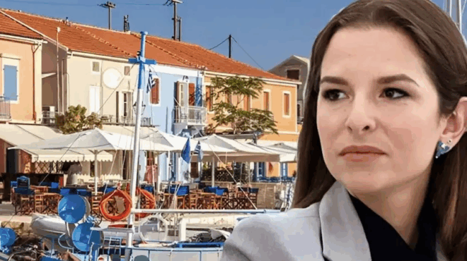 chamos-sto-fiskardo-me-tin-erietta-koyrkoyloy-latsi-orgismeni-fonaze-se-israilino-pigainte-piso-sti-chora-sas-398481