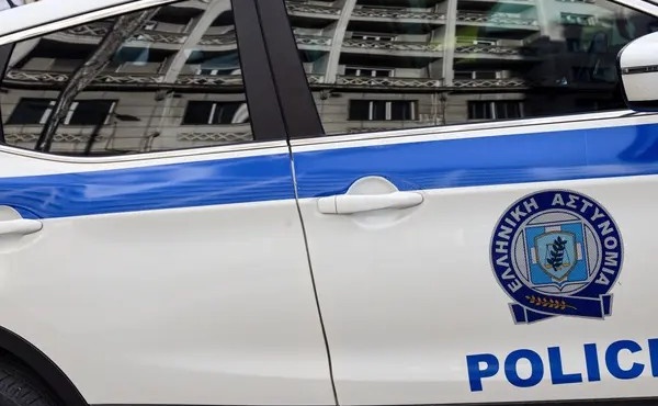 sokarismeni-i-ellada-me-ayto-poy-egine-sta-trikala-aderfi-katiggeile-ton-aderfo-stin-astynomia-molis-katalave-ti-ekane-sti-mana-toys-395027