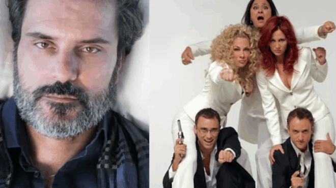 gerasimos-michelis-i-monadiki-ithopoios-toy-para-pente-poy-stathike-perissotero-sto-pleyro-toy-398484