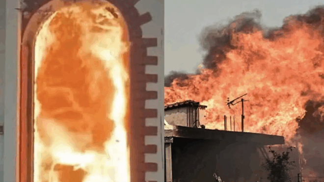 sok-stin-attiki-i-fotia-archise-na-kaei-spitia-398494