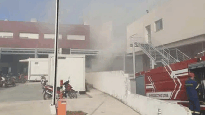 synagermos-stin-patra-fotia-sto-nosokomeio-agios-andreas-398497