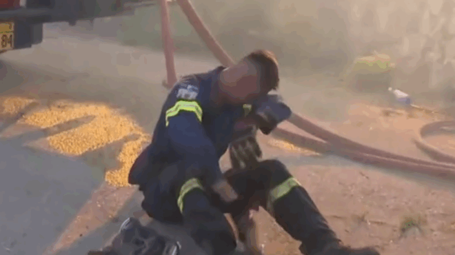 sygklonistiko-vinteo-i-stigmi-poy-ethelontis-pyrosvestis-katarreei-eno-epicheirei-sti-fotia-sto-kryoneri-398521