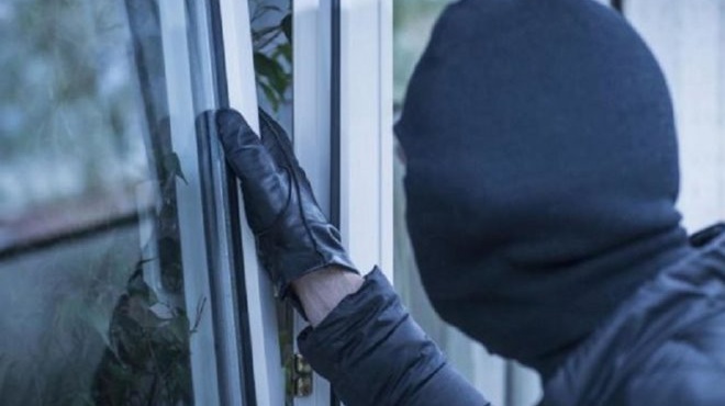 deite-to-prin-pate-diakopes-amp-8211-proin-diarriktis-symvoyleyei-ti-na-prosexete-gia-na-min-sas-klepsoyn-amp-8211-to-lathos-poy-kanoyn-oloi-395158