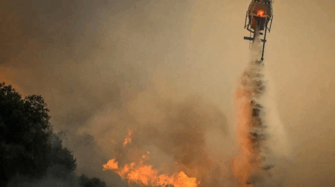 fotia-sta-kythira-kateppeyse-o-dimarchos-amp-8211-thpllep-398723