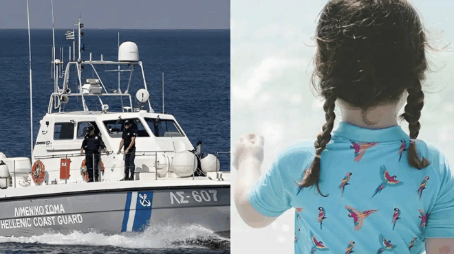 palaio-faliro-ekklisi-toy-limenikoy-gia-plirofories-gyro-apo-to-nekro-koritsi-se-paralia-stin-edem-398757