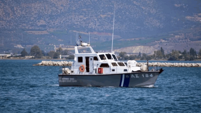 dystyxos-asxnmo-telos-molis-vrethnke-vekpos-autos-poy-epsaxvan-oloi-398781