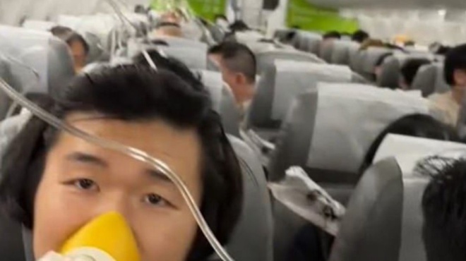 ektakti-eidisi-sok-gia-ptisi-gemato-kosmo-amp-8211-oi-misoi-lipothymisan-kai-oi-alloi-misoi-archisan-na-grafoyn-diathiki-391884