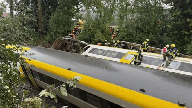 ektrochiasmos-trenoy-stin-germania-treis-nekroi-kai-34-traymaties-398793