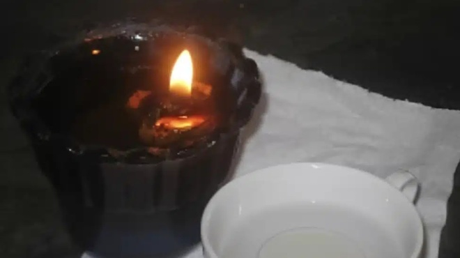 ayti-tin-proseychi-na-tin-lete-gia-to-kako-mati-395248