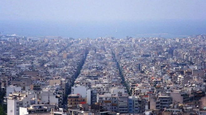 symvaino-tora-chaos-sto-kentro-tis-athinas-meta-apo-ayto-poy-egine-391403