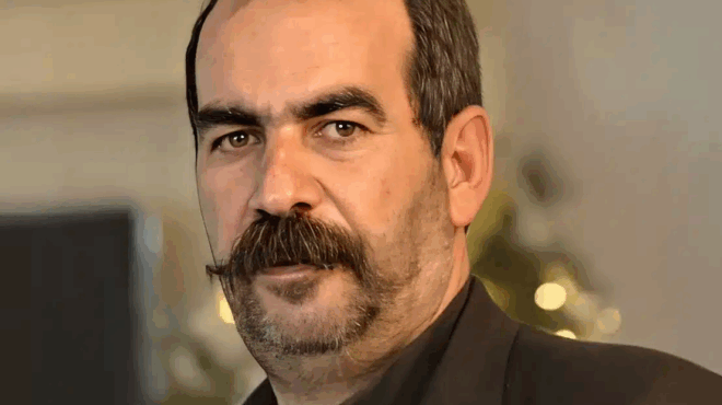 skandalo-opekepe-giati-metaferthike-ektaktos-sto-nosokomeio-o-frapes-398991