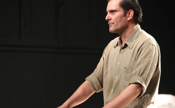 sok-pethane-o-kakos-toy-para-pente-gerasimos-michelis-395299